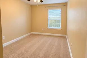 6788 Spaniel Dr, Spanish Fort, AL 36527 - Photo 15