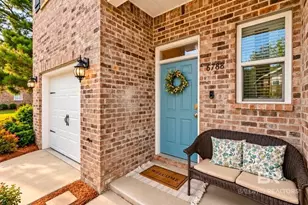 6788 Spaniel Dr, Spanish Fort, AL 36527 - Photo 21