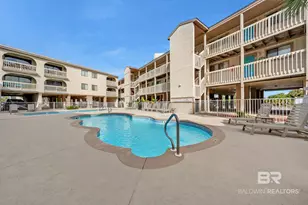 930 West Beach Blvd, Gulf Shores, AL 36542 - Photo 19