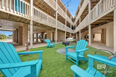 930 West Beach Boulevard #UNIT 203, Gulf Shores, AL 36542 - Photo 21