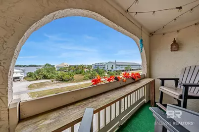 930 West Beach Boulevard #UNIT 203, Gulf Shores, AL 36542 - Photo 11