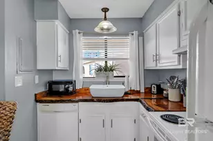 930 West Beach Blvd, Gulf Shores, AL 36542 - Photo 9