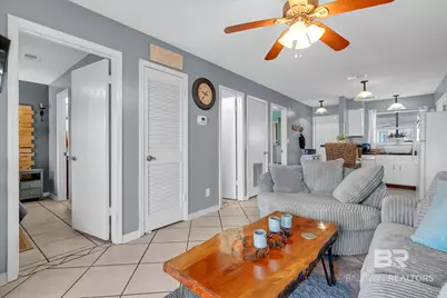 930 West Beach Boulevard #UNIT 203, Gulf Shores, AL 36542 - Photo 23
