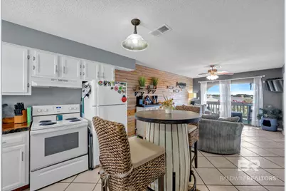 930 West Beach Boulevard #UNIT 203, Gulf Shores, AL 36542 - Photo 3