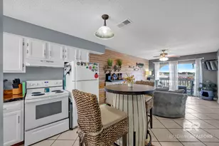 930 West Beach Blvd, Gulf Shores, AL 36542 - Photo 3