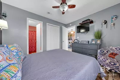 930 West Beach Boulevard #UNIT 203, Gulf Shores, AL 36542 - Photo 13