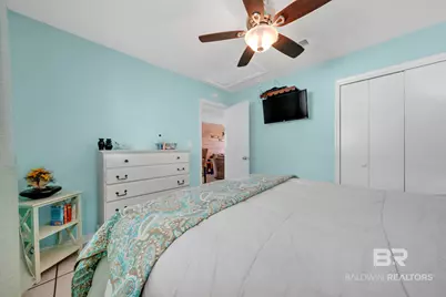 930 West Beach Boulevard #UNIT 203, Gulf Shores, AL 36542 - Photo 15