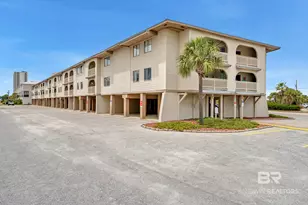 930 West Beach Blvd, Gulf Shores, AL 36542 - Photo 1