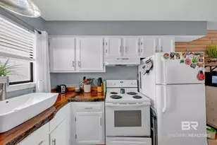 930 West Beach Blvd, Gulf Shores, AL 36542 - Photo 7