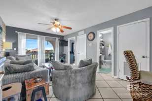 930 West Beach Blvd, Gulf Shores, AL 36542 - Photo 5
