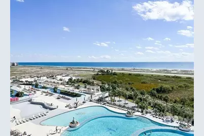 28107 Perdido Beach Boulevard #D711, Orange Beach, AL 36561 - Photo 19
