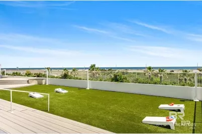 28107 Perdido Beach Boulevard #D711, Orange Beach, AL 36561 - Photo 35