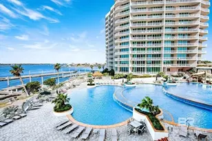 28107 Perdido Beach Blvd, Orange Beach, AL 36561 - Photo 1