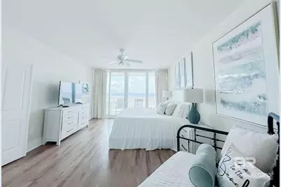 28107 Perdido Beach Boulevard #D711, Orange Beach, AL 36561 - Photo 11