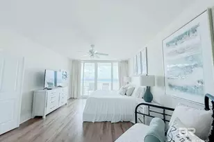 28107 Perdido Beach Blvd, Orange Beach, AL 36561 - Photo 11