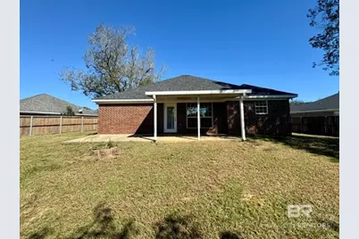 9231 Brookshire Loop, Daphne, AL 36526 - Photo 3