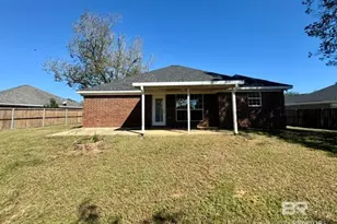 9231 Brookshire Loop, Daphne, AL 36526 - Photo 3