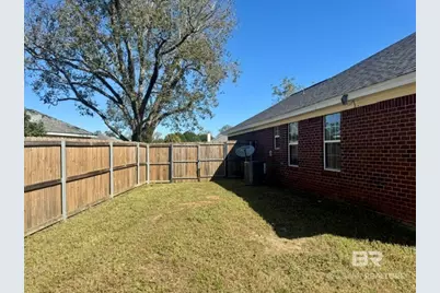 9231 Brookshire Loop, Daphne, AL 36526 - Photo 5