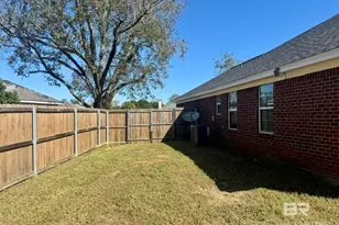 9231 Brookshire Loop, Daphne, AL 36526 - Photo 5