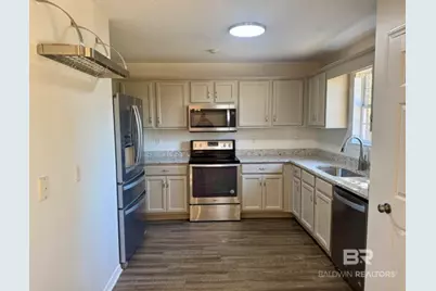 9231 Brookshire Loop, Daphne, AL 36526 - Photo 11
