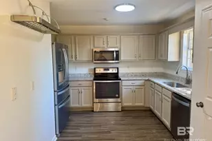 9231 Brookshire Loop, Daphne, AL 36526 - Photo 11