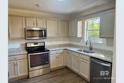 9231 Brookshire Loop, Daphne, AL 36526 - Photo 13