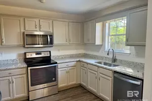 9231 Brookshire Loop, Daphne, AL 36526 - Photo 13