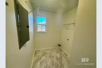 9231 Brookshire Loop, Daphne, AL 36526 - Photo 21