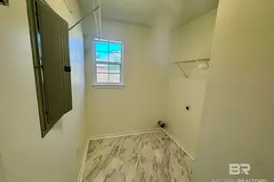 9231 Brookshire Loop, Daphne, AL 36526 - Photo 21