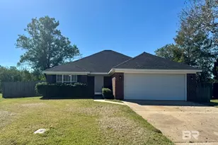 9231 Brookshire Loop, Daphne, AL 36526 - Photo 1