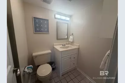 28813 Perdido Beach Boulevard #UNIT 108, Orange Beach, AL 36561 - Photo 11