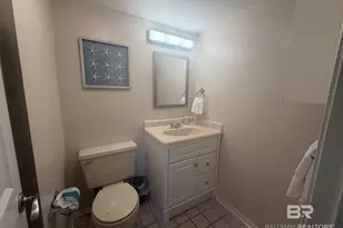 28813 Perdido Beach Blvd, Orange Beach, AL 36561 - Photo 11