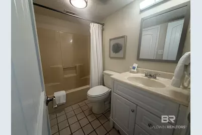 28813 Perdido Beach Boulevard #UNIT 108, Orange Beach, AL 36561 - Photo 9