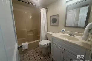 28813 Perdido Beach Blvd, Orange Beach, AL 36561 - Photo 9