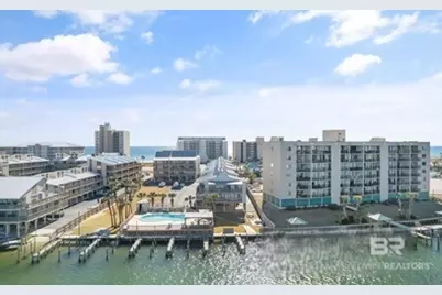 28813 Perdido Beach Boulevard #UNIT 108, Orange Beach, AL 36561 - Photo 1