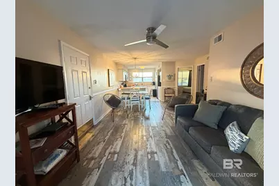 28813 Perdido Beach Boulevard #UNIT 108, Orange Beach, AL 36561 - Photo 3