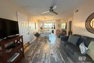 28813 Perdido Beach Blvd, Orange Beach, AL 36561 - Photo 3