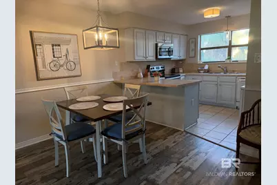 28813 Perdido Beach Boulevard #UNIT 108, Orange Beach, AL 36561 - Photo 7