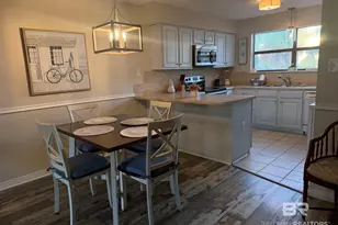 28813 Perdido Beach Blvd, Orange Beach, AL 36561 - Photo 7
