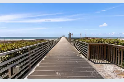26072 Perdido Beach Boulevard #APT 701E, Orange Beach, AL 36561 - Photo 37