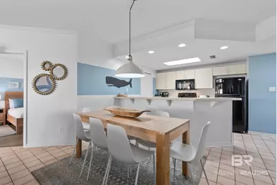 26072 Perdido Beach Boulevard #APT 701E, Orange Beach, AL 36561 - Photo 7