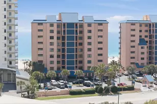 26072 Perdido Beach Blvd, Orange Beach, AL 36561 - Photo 1