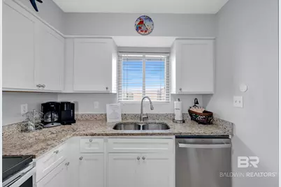 1988 West Beach Blvd #B206, Gulf Shores, AL 36542 - Photo 7
