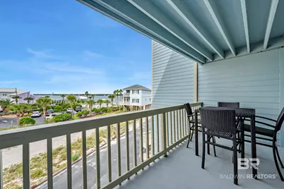 1988 West Beach Blvd #B206, Gulf Shores, AL 36542 - Photo 13