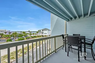 1988 W Beach Blvd, Gulf Shores, AL 36542 - Photo 13