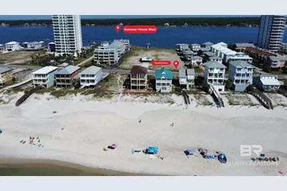 1988 West Beach Blvd #B206, Gulf Shores, AL 36542 - Photo 3