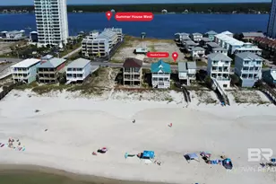 1988 W Beach Blvd, Gulf Shores, AL 36542 - Photo 3