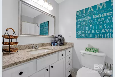 1988 West Beach Blvd #B206, Gulf Shores, AL 36542 - Photo 29