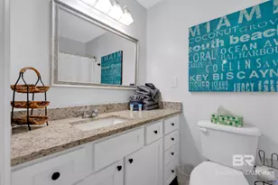 1988 W Beach Blvd, Gulf Shores, AL 36542 - Photo 29