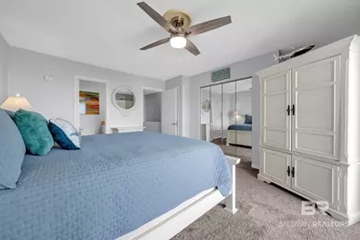 1988 West Beach Blvd #B206, Gulf Shores, AL 36542 - Photo 25